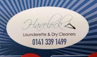 Havelock Launderette and Drycleaners 1054968 Image 5